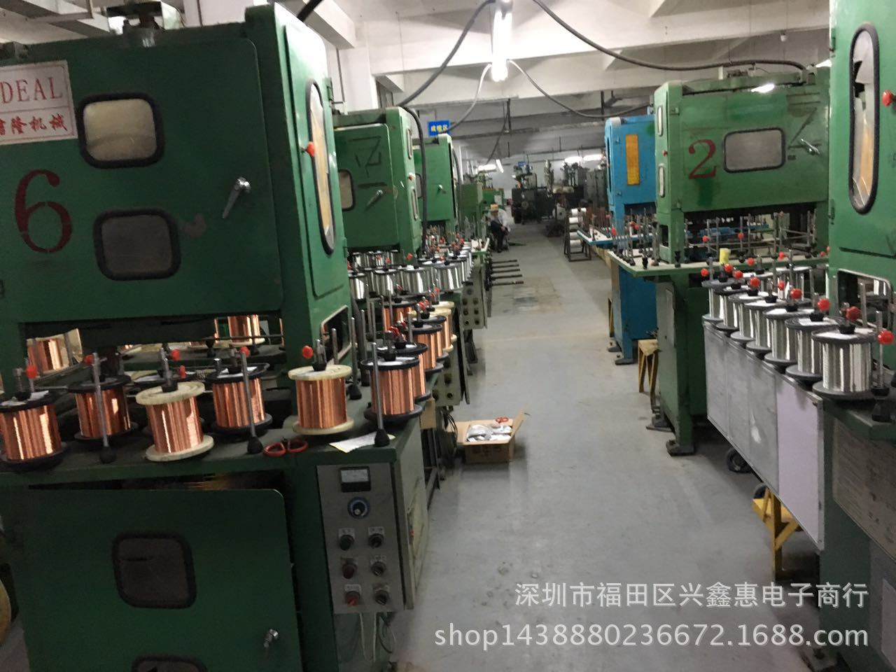 適用蘋果安卓通用入耳式手機耳機 線控帶麥高檔降噪耳塞工廠直銷