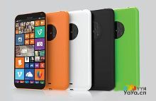 困難重重!諾基亞重返市場被批【1】-自媒體頻道-手機