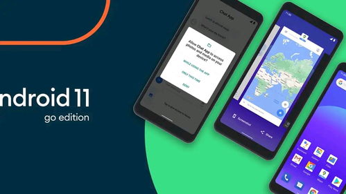 夢回十年前 驍龍215處理器加持,這新手機是來搞笑的嗎