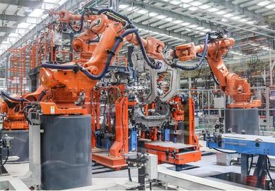 庫克正式宣布!比斷供芯片更可怕,中國成了全球最大iPhone市場?