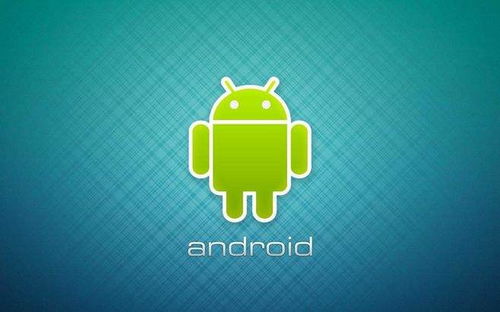 都是美國產品 有人喜歡貶低ios抬高安卓 論原因庫克做夢也想不到