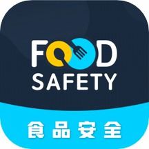 安卓軟件下載平臺 安卓軟件免費下載 安卓軟件市場下載