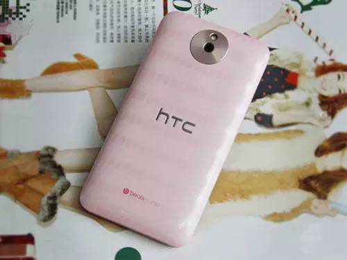是什么讓HTC作出縮減運營成本,變賣工廠甚至是裁員的決定?