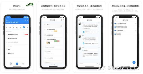 優質非付費app推薦 一口氣看完最強app,總有適合的