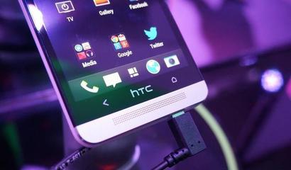 用戶跑光、工廠倒閉,曾經國內第一的&ldquo;初代&rdquo;安卓機,徹底涼涼