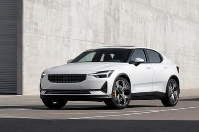 最強新能源集結令 自主品牌誰能扛住&ldquo;滅霸&rdquo;Model 3