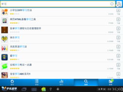六一送小朋友的禮物 選擇紐曼s1dual