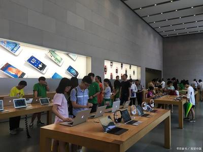 兩則消息傳來!壞消息讓蘋果始料未及,好消息讓華為&ldquo;笑出聲&rdquo;