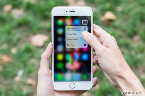 很多人用大屏幕手機不舒服不用擔心,這3款小屏幕手機值得擁有