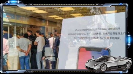 安卓市場 &ndash;