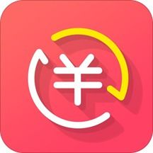 安卓軟件下載平臺 安卓軟件免費下載 安卓軟件市場下載