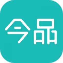 安卓軟件下載平臺 安卓軟件免費下載 安卓軟件市場下載