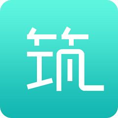 安卓軟件下載平臺 安卓軟件免費下載 安卓軟件市場下載