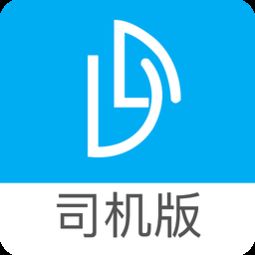 安卓軟件下載平臺(tái) 安卓軟件免費(fèi)下載 安卓軟件市場下載