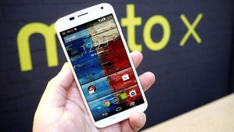 安卓和ios瘋狂比拼 一口氣瀏覽安卓系統(tǒng)的發(fā)展史