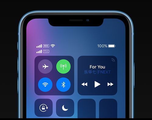 三星s10發(fā)布之后,才發(fā)現(xiàn)iphone xr才是值得考慮的5000價(jià)位手機(jī)