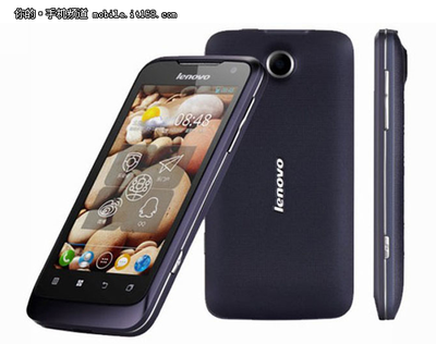 滿足不同人群使用 市場熱銷安卓手機薦-數碼