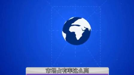 安卓市場 &ndash;