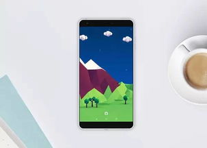 諾基亞安卓新機回歸 情懷與實用并存的2016年期待