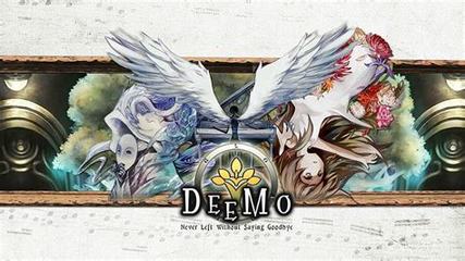 加盟游戲在安卓市場(chǎng)的可靠性分析